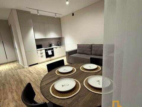 квартира за адресою Вербний провулок, 8