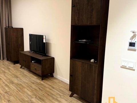 квартира по адресу Вербний провулок, 8