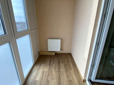 квартира за адресою Дніпро, Кобзаря бульв., 4