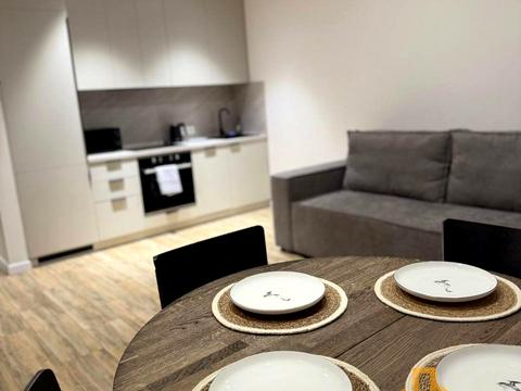 квартира по адресу Вербний провулок, 8