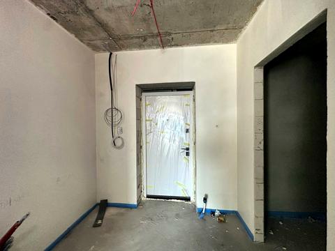 квартира за адресою Гетьмана Мазепи вул., (Будинок 1)