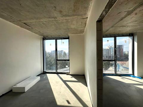 квартира за адресою Гетьмана Мазепи вул., (Будинок 1)