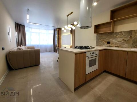 квартира за адресою Смакули, 8