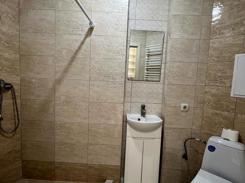 квартира за адресою Шота Руставелі вул., 20