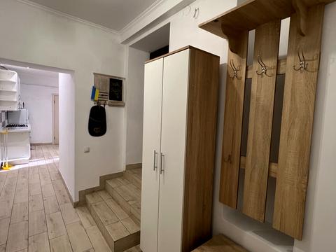 квартира за адресою Шота Руставелі вул., 20