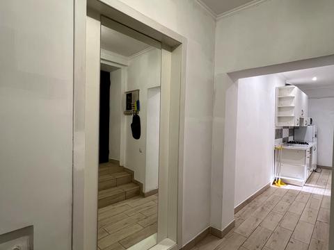 квартира за адресою Шота Руставелі вул., 20