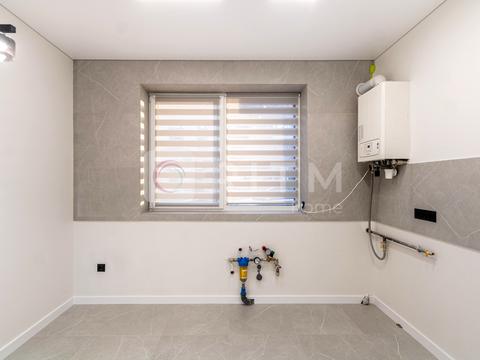 будинок за адресою Вивізна вул.