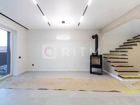 будинок за адресою Вивізна вул.