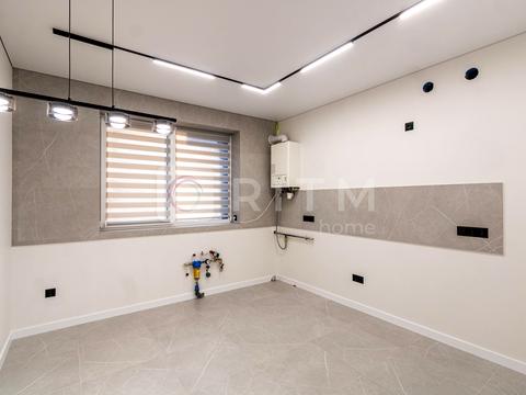 будинок за адресою Вивізна вул.