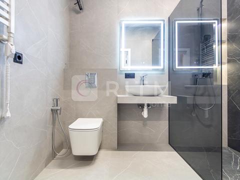 будинок за адресою Вивізна вул.