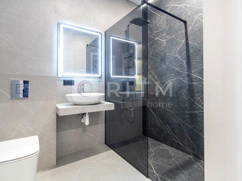 будинок за адресою Вивізна вул.