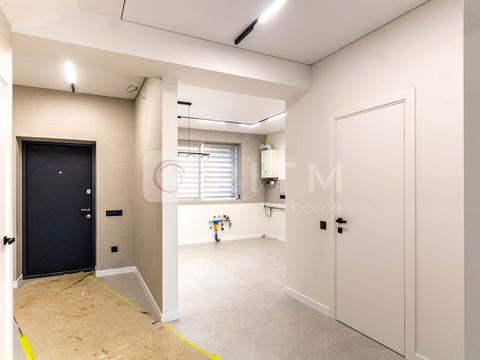 будинок за адресою Вивізна вул.