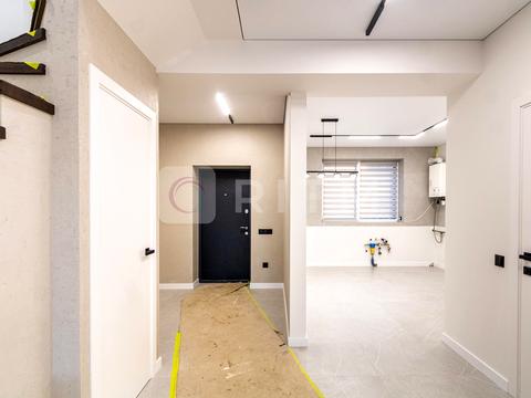 будинок за адресою Вивізна вул.