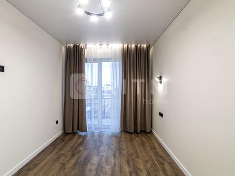 будинок за адресою Вивізна вул.