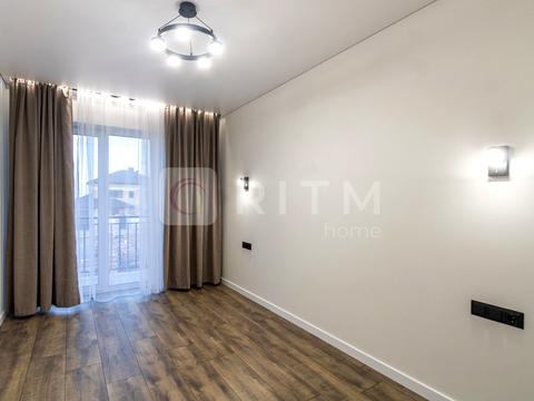 будинок за адресою Вивізна вул.