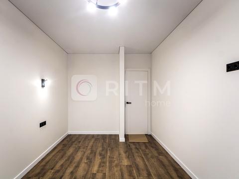 будинок за адресою Вивізна вул.