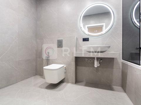 будинок за адресою Вивізна вул.