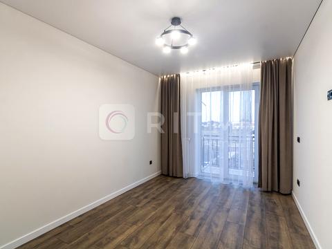 будинок за адресою Вивізна вул.