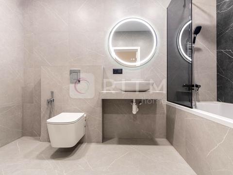 будинок за адресою Вивізна вул.