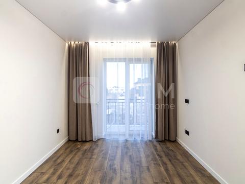 будинок за адресою Вивізна вул.