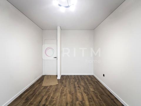 будинок за адресою Вивізна вул.