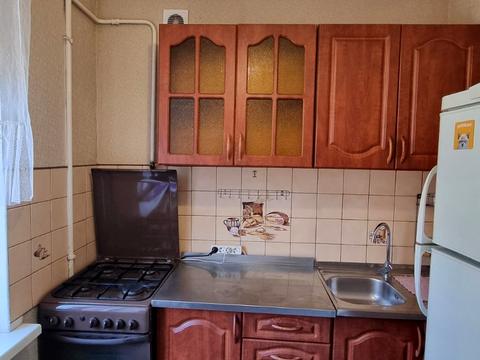 квартира за адресою Олександра Лазаревського вул. (Мініна), 3