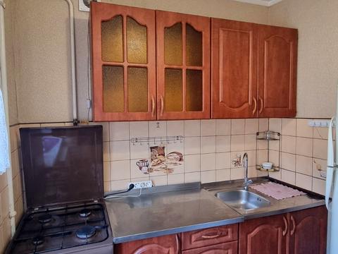 квартира за адресою Олександра Лазаревського вул. (Мініна), 3