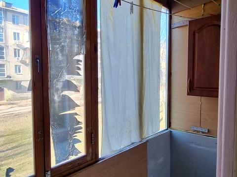 квартира за адресою Олександра Лазаревського вул. (Мініна), 3