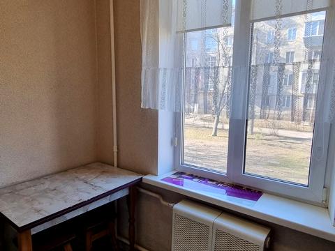 квартира за адресою Олександра Лазаревського вул. (Мініна), 3