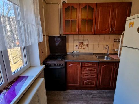 квартира за адресою Олександра Лазаревського вул. (Мініна), 3