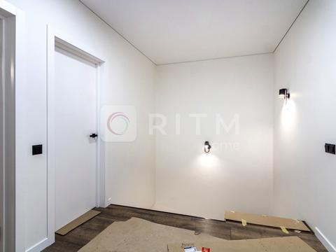 будинок за адресою Вивізна вул.