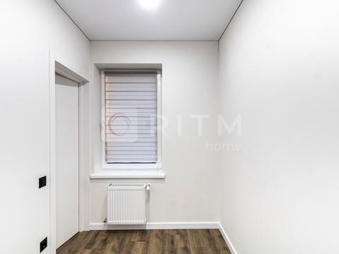 будинок за адресою Вивізна вул.