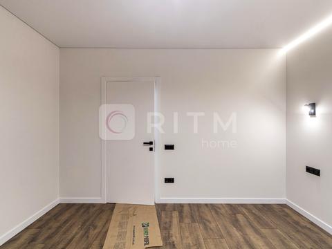 будинок за адресою Вивізна вул.