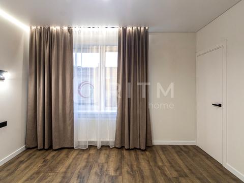 будинок за адресою Вивізна вул.