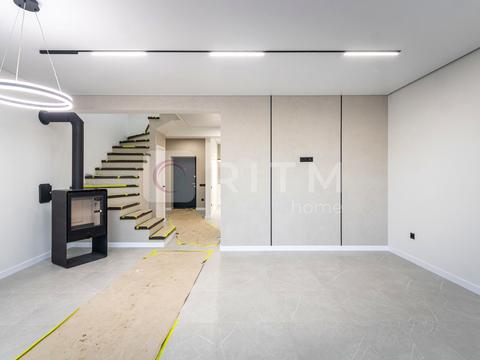 будинок за адресою Вивізна вул.