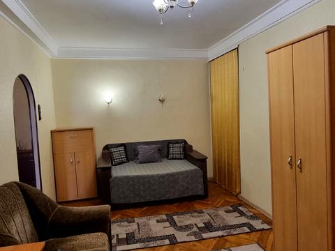 квартира за адресою Олександра Лазаревського вул. (Мініна), 3