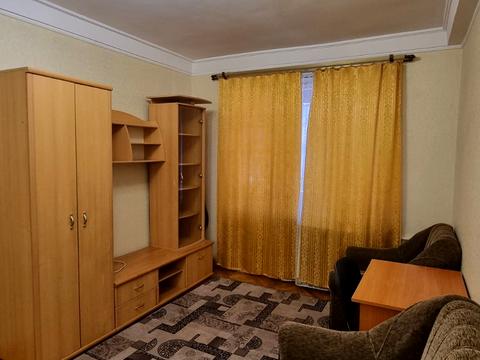 квартира за адресою Олександра Лазаревського вул. (Мініна), 3