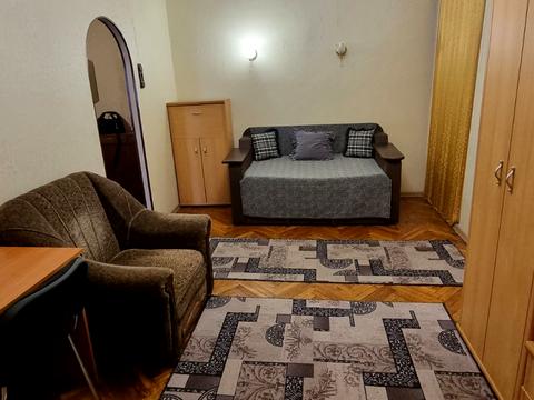 квартира за адресою Олександра Лазаревського вул. (Мініна), 3