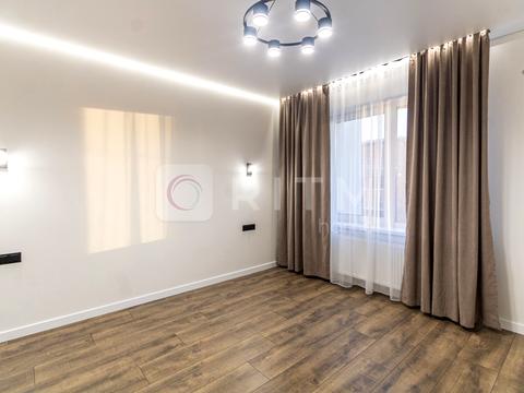 будинок за адресою Вивізна вул.