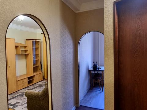 квартира за адресою Олександра Лазаревського вул. (Мініна), 3