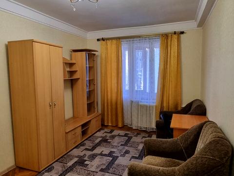 квартира за адресою Олександра Лазаревського вул. (Мініна), 3