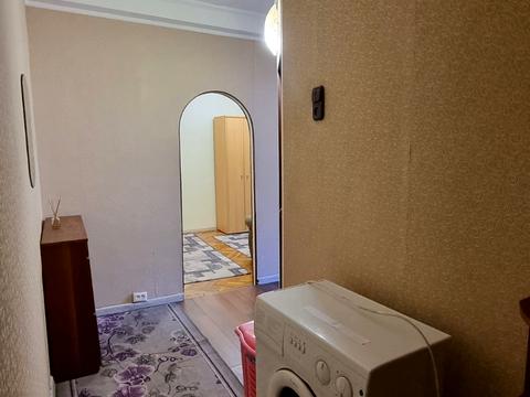 квартира за адресою Олександра Лазаревського вул. (Мініна), 3