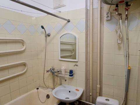 квартира за адресою Олександра Лазаревського вул. (Мініна), 3