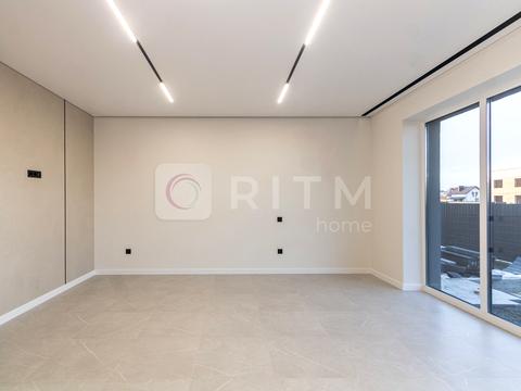 будинок за адресою Вивізна вул.