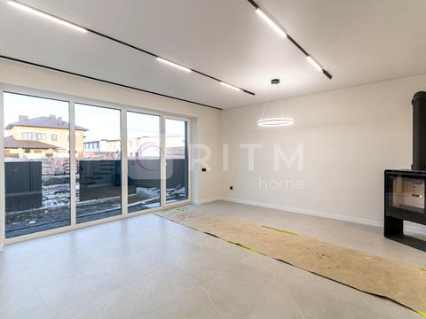 будинок за адресою Вивізна вул.