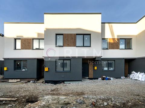 будинок за адресою Вивізна вул.