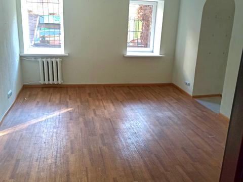 коммерческая по адресу Крещатик ул. (Kreschatic), 46Б 