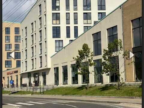 квартира по адресу Богдана Хмельницкого ул., 215