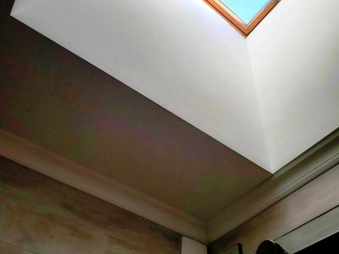 будинок за адресою пихтовая