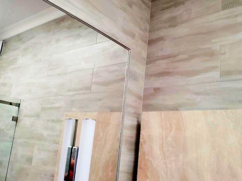 будинок за адресою пихтовая